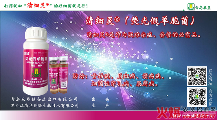 青島農(nóng)墾儲(chǔ)備進(jìn)出口有限公司