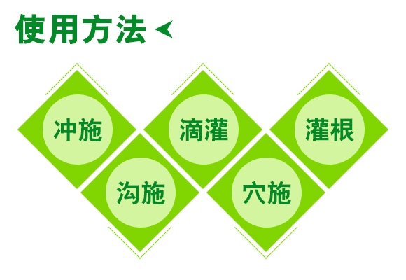 薊馬一號(hào)-德瑞森