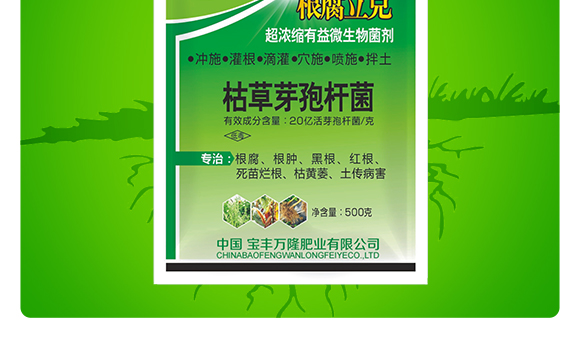 瀹濅赴涓囬殕鑲ヤ笟鏈夐檺鍏徃(鏍硅厫绔嬪厠)_07.jpg