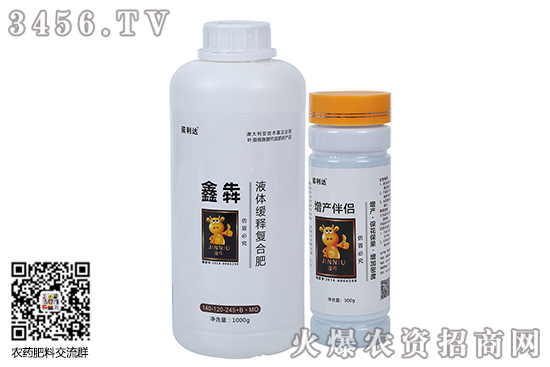 復(fù)合肥市場(chǎng)波動(dòng)較小!2020-9-12今日復(fù)合肥價(jià)格行情 復(fù)合肥市場(chǎng)波動(dòng)較小!2020-9-12今日復(fù)合肥價(jià)格行情