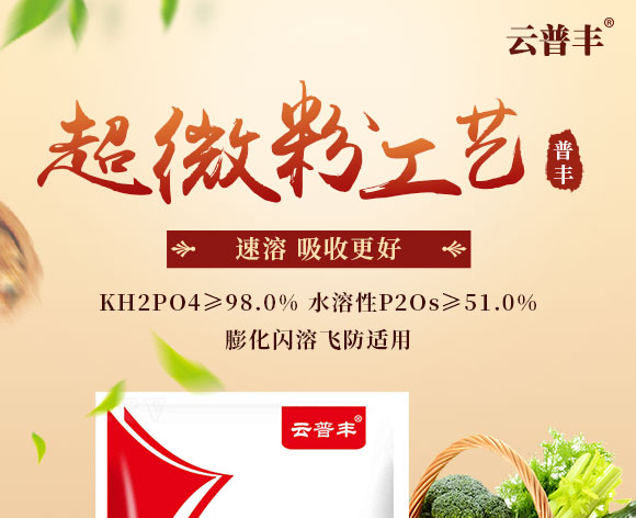 娌沖崡鐪佹櫘涓板啘涓氬彂灞曟湁闄愬叕鍙竉01.jpg