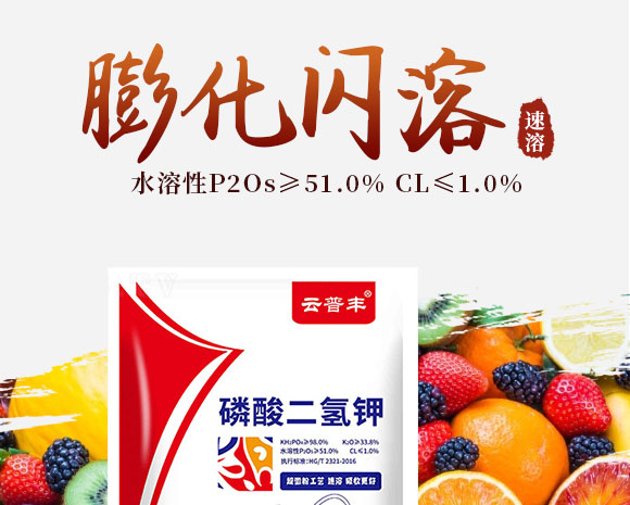 娌沖崡鐪佹櫘涓板啘涓氬彂灞曟湁闄愬叕鍙竉03.jpg