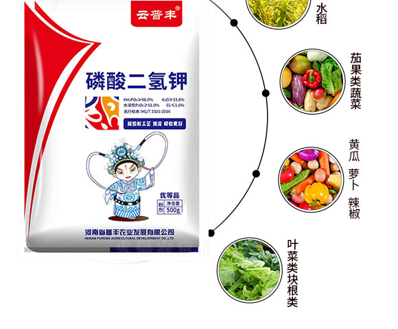 娌沖崡鐪佹櫘涓板啘涓氬彂灞曟湁闄愬叕鍙竉06.jpg