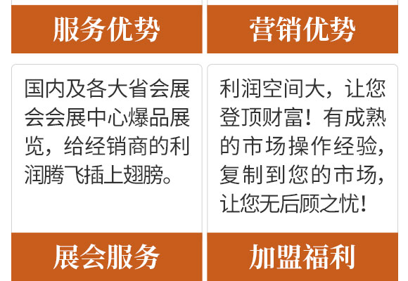 娌沖崡鐪佹櫘涓板啘涓氬彂灞曟湁闄愬叕鍙竉10.jpg