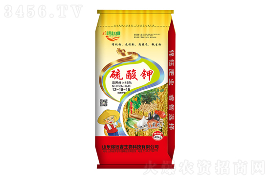 2021年8月26日國內(nèi)鉀肥價(jià)格行情日?qǐng)?bào) 2021年8月26日國內(nèi)鉀肥價(jià)格行情日?qǐng)?bào)