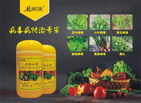 鏈爣棰?1.jpg