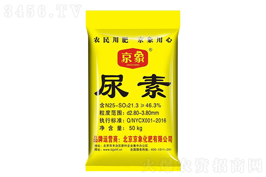 尿素價格繼續(xù)下調(diào)!12月2日尿素出廠報價一覽 尿素價格繼續(xù)下調(diào)!12月2日尿素出廠報價一覽
