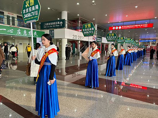 Ҫ(li)(qing)ƏV鞢M(mn)2024ԭϕ(hu)