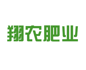 䴨hrʘI(y)޹˾