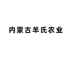 ɹrI(y)l(f)չ޹˾