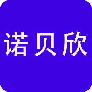 
                            ̡̫꣡}Ac}nôk(jin)ɡ(li)