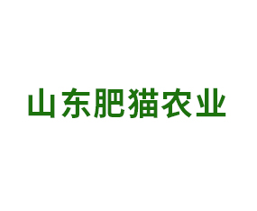 a(chn)+ɷx߮a(chn)Eһи㶨