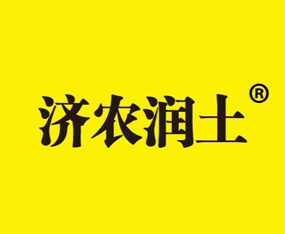 ͨ|GrrI(y)޹˾