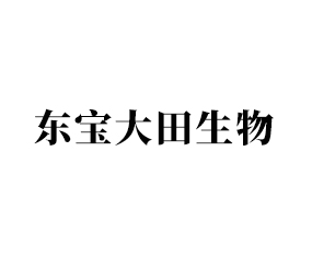 ɹŖ|Ƽ޹˾