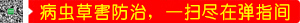 x(chng)ݺΌһ߱Mڏָg