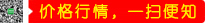 Nֲg(sh)l(shu)l(shu)֪