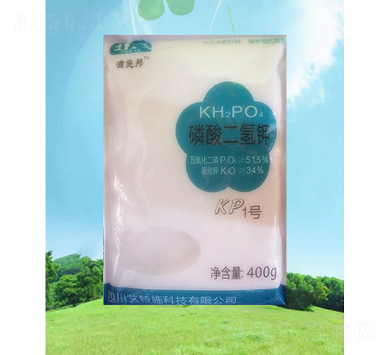 磷酸二氫鉀-潤源興禾
