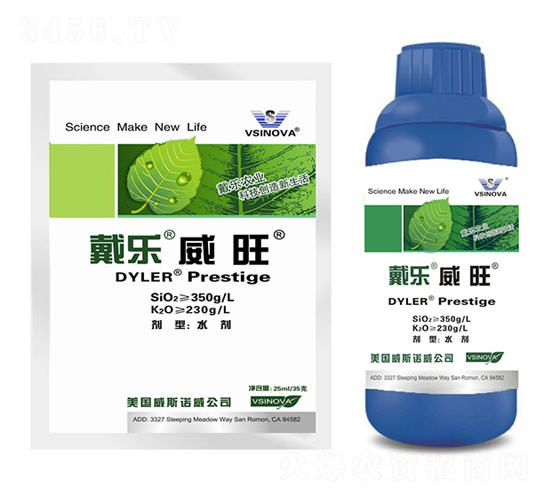 戴樂威旺-威斯諾威