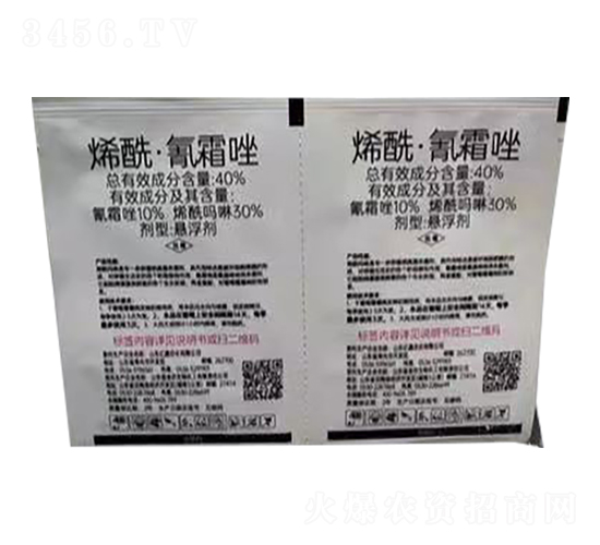 40%烯?！で杷驊腋?霜探長(zhǎng)-鑫農(nóng)國(guó)泰
