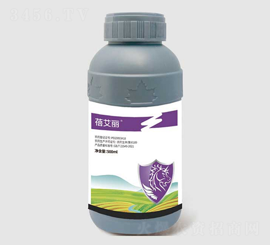 250克/升丙環(huán)唑乳油-蓓艾麗-邦農(nóng)達