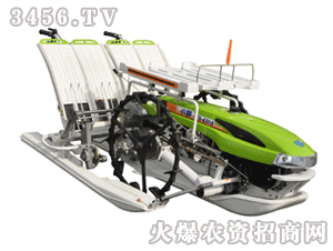 Сr(nng)C(j)-2ZX-430Aо250G