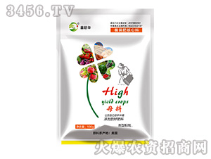 母料-鑫聯(lián)華-奧爾森