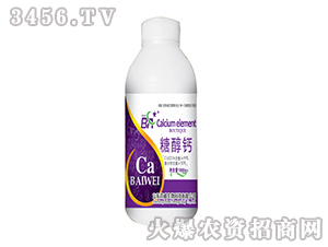 һԪطǴ}-L(fng)-