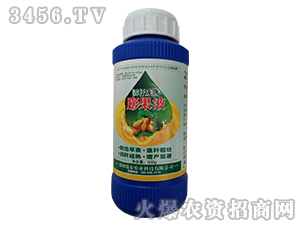 活稈成熟膨果液-瑞泰恒昌