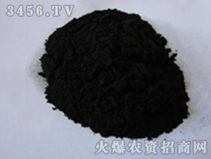ḯֲ-