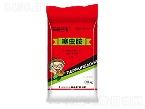 0.5%xw-읙