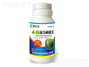 水稻返青柯杈王-恒樂(lè)農(nóng)業(yè)