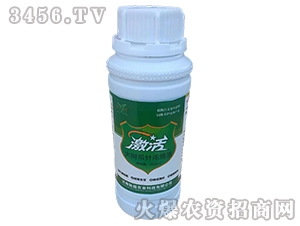 大樹吊針濃縮液-激活-新超農(nóng)業(yè)