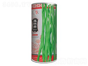 壓塌架-架豆種子-先風(fēng)
