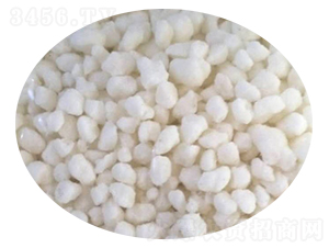 大量元素水溶肥（顆粒）-禾寶源