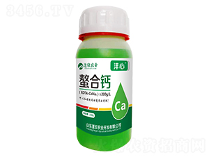 210g螯合鈣-灃心-蓬欣農(nóng)業(yè)