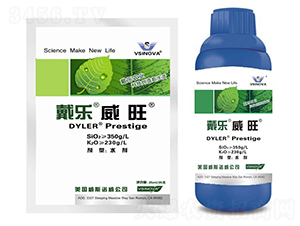 戴樂威旺-威斯諾威