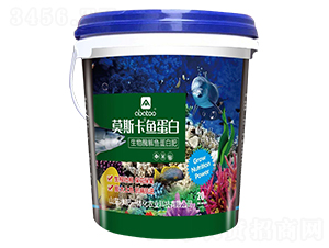 生物酶解魚(yú)蛋白肥-莫斯卡-水肥一體化