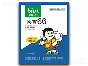 66-޻N-(chung)o