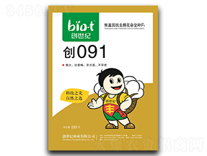 (chung)091-޻N-(chung)o