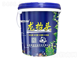 功能水溶肥-龍?zhí)ь^-乾成農(nóng)業(yè)