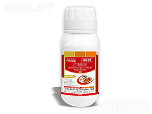 紅蜘蛛、二斑葉螨專用噴霧型-突飛-韓農(nóng)化學(xué)