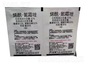 40%烯?！で杷驊腋?霜探長(zhǎng)-鑫農(nóng)國(guó)泰