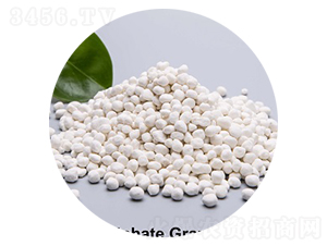 硫酸鉀（粒狀）-愛格思達(dá)