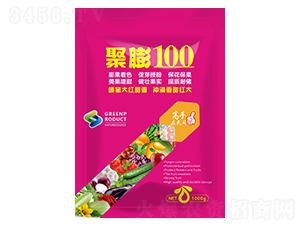 聚膨100-隆科農(nóng)業(yè)