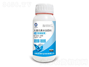 亞磷酸鉀0-525-340-營(yíng)小哥-莊周農(nóng)業(yè)