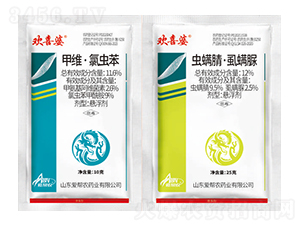 11.6%׾Sx(chng)+12%x(chng)桤ʭ-gϲ-(i)r(nng)