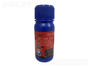 8%fù`桤`-ȭ-L(zhng)pr(nng)ˎ