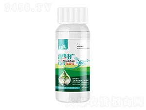 農(nóng)用有機硅100ml-秒擴-邁菲農(nóng)業(yè)