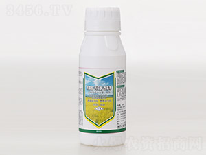 48%丙草胺·丙噁酮·西草凈-水?dāng)?長(zhǎng)雙農(nóng)藥