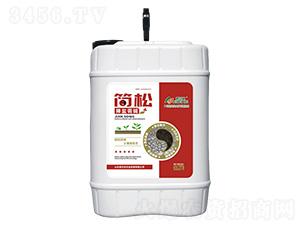 簡松10kg-諾貝欣